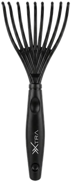 BRUSH CLEANER