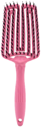 Passion Pink