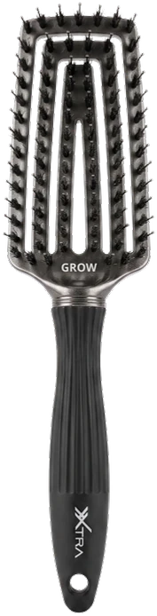 XTRA GROW